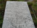 image of grave number 298732